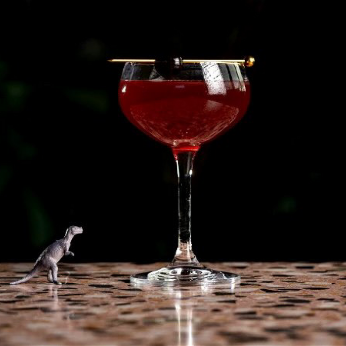 goodnight-manhattan-sleepy-girl-mocktail